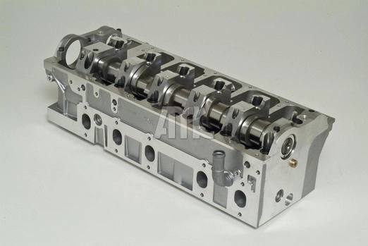 908812 AMC Cabeça de motor (CBC)