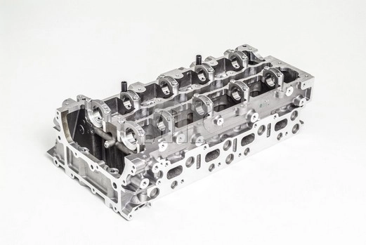 Cabeça de motor (CBC) AMC 908734 preço, a partir de 540,65 USD