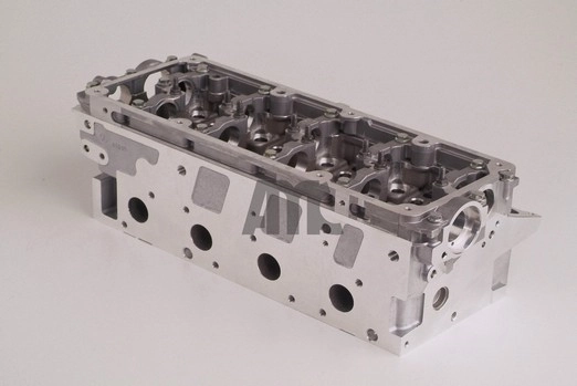 Cabeça de motor (CBC) AMC 908700