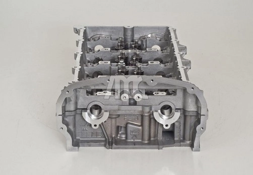 Cabeça de motor (CBC) AMC 908867 preço, a partir de 873,93 USD