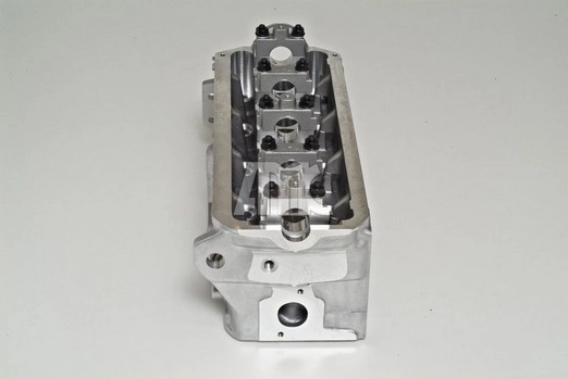 Cabeça de motor (CBC) para Volkswagen Golf III 1H1
