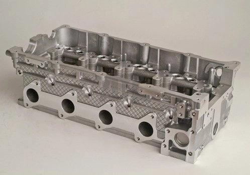 Cabeça de motor (CBC) AMC 908751