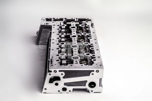 Cabeça de motor (CBC) Fiat/Alfa/Lancia 504278047 preço, a partir de 1076,99 USD