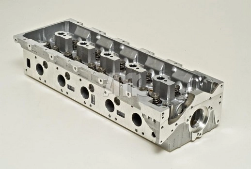 Cabeça de motor (CBC) AMC 908675