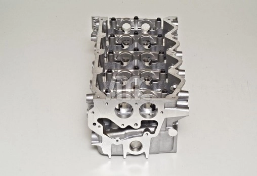 Cabeça de motor (CBC) AMC 908505 preço, a partir de 696,35 USD
