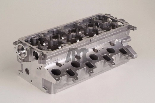 Cabeça de motor (CBC) AMC 908700 preço, a partir de 813,83 USD