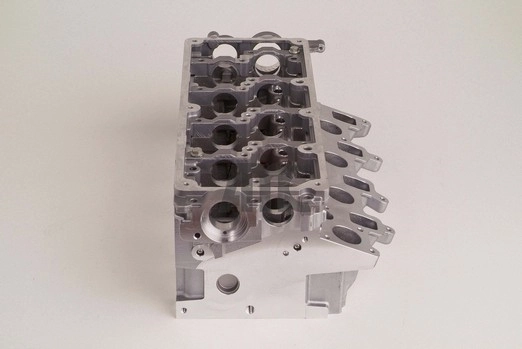 908701 AMC Cabeça de motor (CBC)