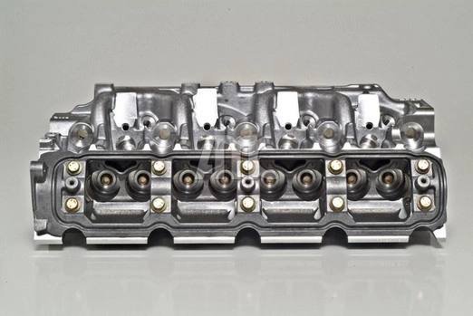 Cabeça de motor (CBC) 908791 AMC