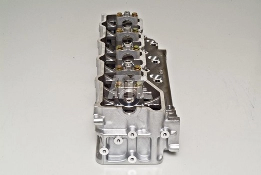 Cabeça de motor (CBC) AMC 908514 preço, a partir de 610,47 USD