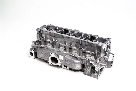 Compre 9684487210 VAG Cabeça de motor (CBC)