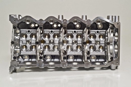 Cabeça de motor (CBC) 908505 AMC