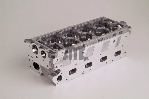 Compre 908725 AMC Cabeça de motor (CBC)