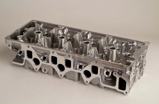 908749 AMC Cabeça de motor (CBC)