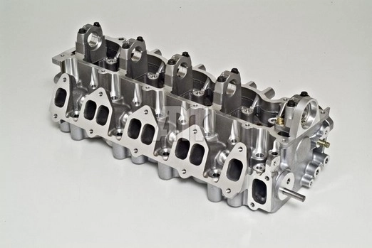 Cabeça de motor (CBC) Ford Ranger preço, a partir de 536,91 USD