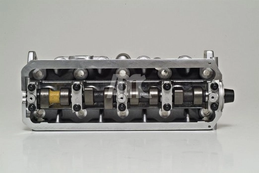 Compre Cabeça de motor (CBC) Audi 80 