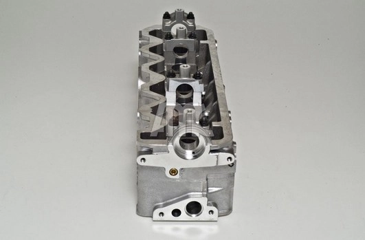 908713 AMC Cabeça de motor (CBC)