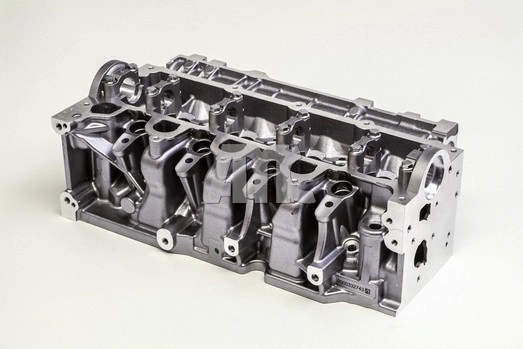 Cabeça de motor (CBC) AMC 908788