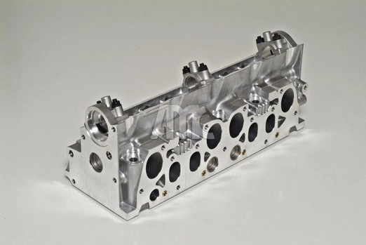 Cabeça de motor (CBC) AMC 908074 preço, a partir de 661,99 USD