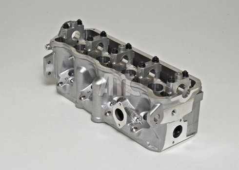Cabeça de motor (CBC) AMC 908702