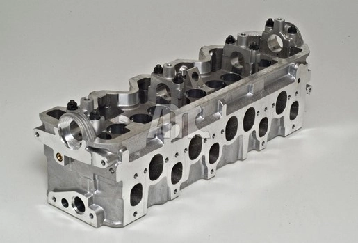 Cabeça de motor (CBC) AMC 908713 preço, a partir de 879,79 USD
