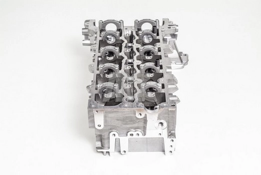 Cabeça de motor (CBC) AMC 908734 preço, a partir de 540,65 USD