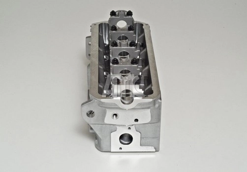 908058 AMC Cabeça de motor (CBC)