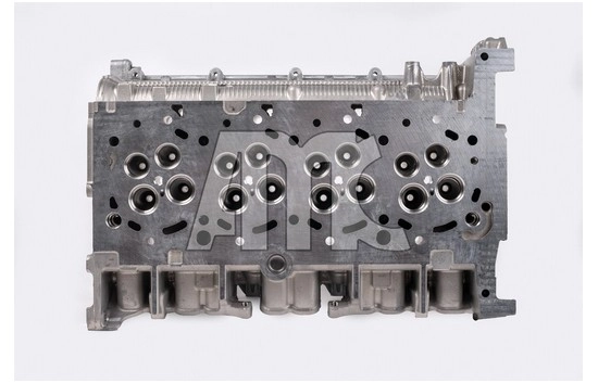 Cabeça de motor (CBC) AMC 908457