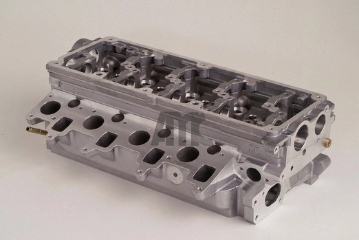 908726 AMC Cabeça de motor (CBC)