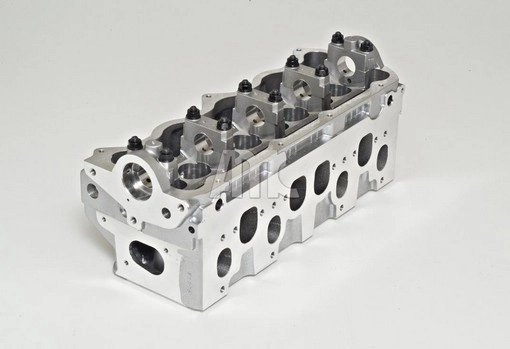 Cabeça de motor (CBC) AMC 908703 preço, a partir de 138,15 USD