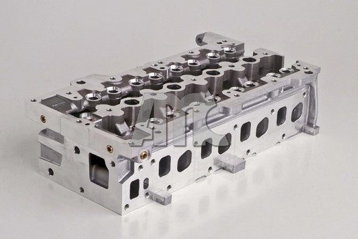 Cabeça de motor (CBC) AMC 908558 preço, a partir de 536,18 USD