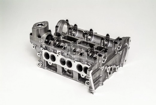 910045 AMC Cabeça de motor (CBC)