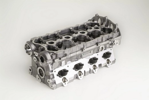Compre 910701 AMC Cabeça de motor (CBC)