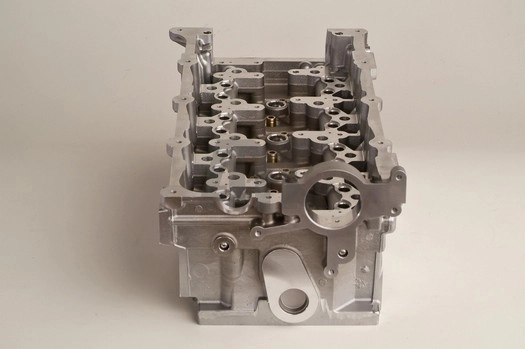 908752 AMC Cabeça de motor (CBC)