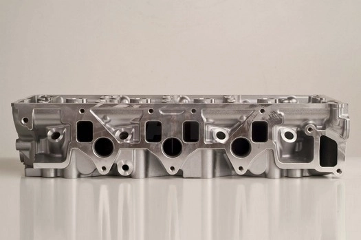 Compre 908749 AMC Cabeça de motor (CBC)