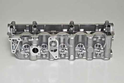 Cabeça de motor (CBC) 908704 AMC