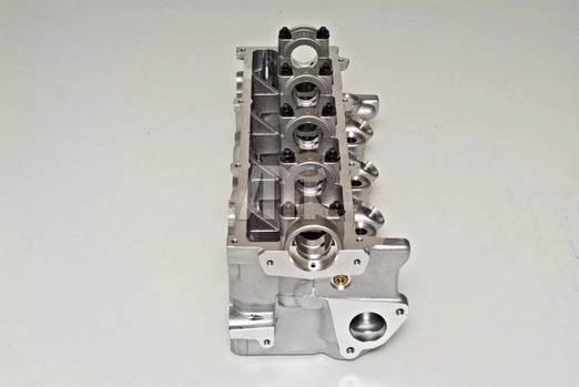 Cabeça de motor (CBC) Mazda 626 IV GE