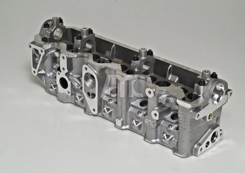 Cabeça de motor (CBC) AMC 908713