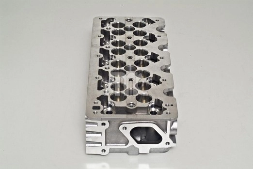 Cabeça de motor (CBC) para Opel Astra G F48, F08