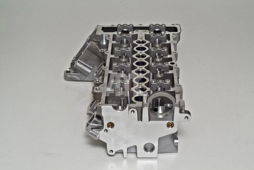 Cabeça de motor (CBC) para Land Rover Freelander I L314
