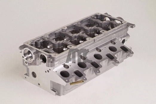 Cabeça de motor (CBC) AMC 908726 preço, a partir de 1088,65 USD