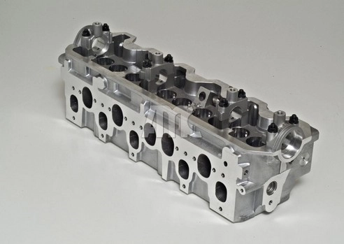 908704 AMC Cabeça de motor (CBC)