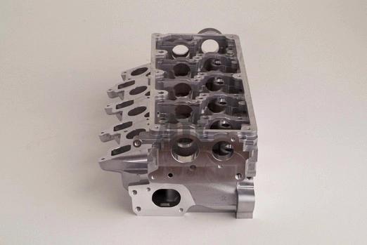 Cabeça de motor (CBC) AMC 908050 preço, a partir de 1055,37 USD