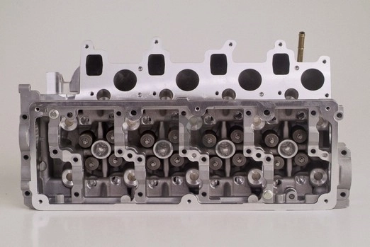 Compre 908826 AMC Cabeça de motor (CBC)