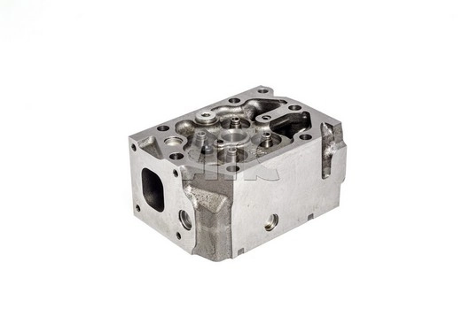 Cabeça de motor (CBC) MAN 51031016824 preço, a partir de 463,63 USD