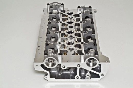 908797 AMC Cabeça de motor (CBC)