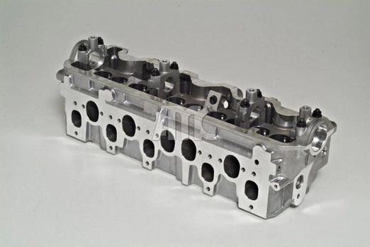 908713 AMC Cabeça de motor (CBC)