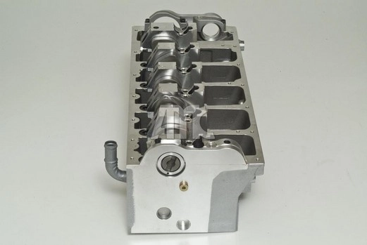 Cabeça de motor (CBC) AMC 908812 preço, a partir de 1261,44 USD