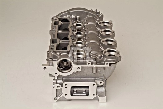 Cabeça de motor (CBC) AMC 908596 preço, a partir de 223,46 USD