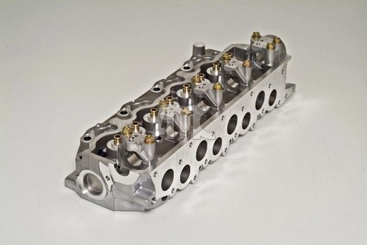 Cabeça de motor (CBC) AMC 908513 preço, a partir de 389,63 USD