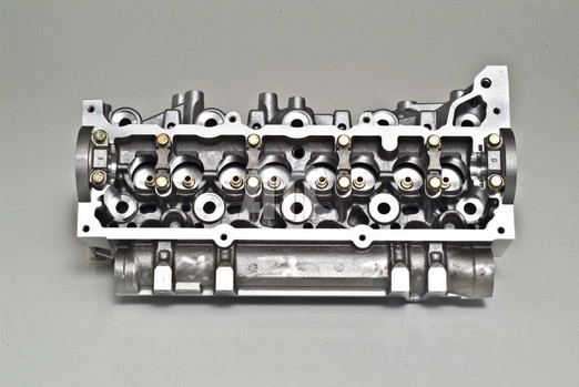 Cabeça de motor (CBC) 908521 AMC